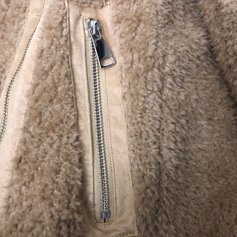 Jacket ASOS - Picture 6 of 6